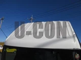 2025 Hino Dutro Other Truck for sale, Japanese used car export - photo 11 of 21 | GULJI TRADERS