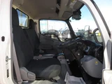 2025 Hino Dutro Other Truck for sale, Japanese used car export - photo 12 of 21 | GULJI TRADERS