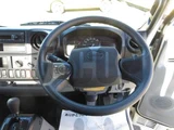 2025 Hino Dutro Other Truck for sale, Japanese used car export - photo 13 of 21 | GULJI TRADERS