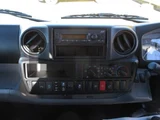 2025 Hino Dutro Other Truck for sale, Japanese used car export - photo 14 of 21 | GULJI TRADERS
