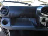 2025 Hino Dutro Other Truck for sale, Japanese used car export - photo 15 of 21 | GULJI TRADERS