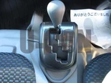 2025 Hino Dutro Other Truck for sale, Japanese used car export - photo 16 of 21 | GULJI TRADERS
