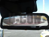 2025 Hino Dutro Other Truck for sale, Japanese used car export - photo 17 of 21 | GULJI TRADERS