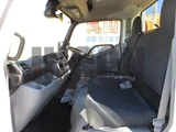 2025 Hino Dutro Other Truck for sale, Japanese used car export - photo 18 of 21 | GULJI TRADERS