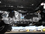 2025 Hino Dutro Other Truck for sale, Japanese used car export - photo 19 of 21 | GULJI TRADERS
