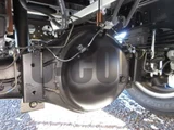 2025 Hino Dutro Other Truck for sale, Japanese used car export - photo 20 of 21 | GULJI TRADERS