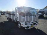 2025 Hino Dutro Other Truck for sale, Japanese used car export - photo 2 of 21 | GULJI TRADERS