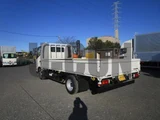 2025 Hino Dutro Other Truck for sale, Japanese used car export - photo 3 of 21 | GULJI TRADERS