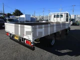 2025 Hino Dutro Other Truck for sale, Japanese used car export - photo 4 of 21 | GULJI TRADERS
