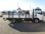2025 Hino Dutro Other Truck for sale, Japanese used car export - photo 6 of 21 | GULJI TRADERS
