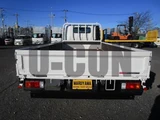 2025 Hino Dutro Other Truck for sale, Japanese used car export - photo 7 of 21 | GULJI TRADERS