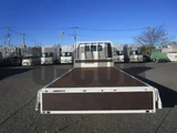 2025 Hino Dutro Other Truck for sale, Japanese used car export - photo 8 of 21 | GULJI TRADERS