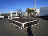 2025 Hino Dutro Other Truck for sale, Japanese used car export - photo 9 of 21 | GULJI TRADERS