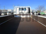 2025 Hino Dutro Other Truck for sale, Japanese used car export - photo 10 of 21 | GULJI TRADERS