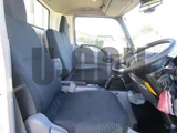 2025 Hino Dutro Other Truck for sale, Japanese used car export - photo 12 of 21 | GULJI TRADERS