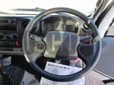2025 Hino Dutro Other Truck for sale, Japanese used car export - photo 13 of 21 | GULJI TRADERS
