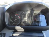 2025 Hino Dutro Other Truck for sale, Japanese used car export - photo 14 of 21 | GULJI TRADERS