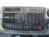 2025 Hino Dutro Other Truck for sale, Japanese used car export - photo 15 of 21 | GULJI TRADERS