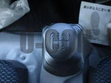 2025 Hino Dutro Other Truck for sale, Japanese used car export - photo 16 of 21 | GULJI TRADERS