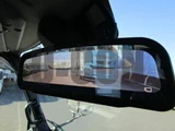 2025 Hino Dutro Other Truck for sale, Japanese used car export - photo 17 of 21 | GULJI TRADERS