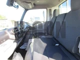 2025 Hino Dutro Other Truck for sale, Japanese used car export - photo 18 of 21 | GULJI TRADERS