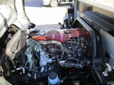 2025 Hino Dutro Other Truck for sale, Japanese used car export - photo 19 of 21 | GULJI TRADERS