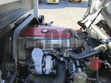 2025 Hino Dutro Other Truck for sale, Japanese used car export - photo 20 of 21 | GULJI TRADERS