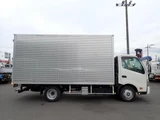 2025 Hino Dutro Other Truck for sale, Japanese used car export - photo 4 of 21 | GULJI TRADERS