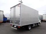 2025 Hino Dutro Other Truck for sale, Japanese used car export - photo 5 of 21 | GULJI TRADERS