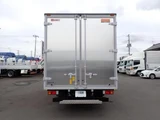 2025 Hino Dutro Other Truck for sale, Japanese used car export - photo 6 of 21 | GULJI TRADERS