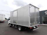 2025 Hino Dutro Other Truck for sale, Japanese used car export - photo 7 of 21 | GULJI TRADERS