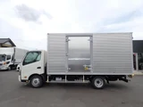 2025 Hino Dutro Other Truck for sale, Japanese used car export - photo 8 of 21 | GULJI TRADERS