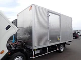 2025 Hino Dutro Other Truck for sale, Japanese used car export - photo 10 of 21 | GULJI TRADERS