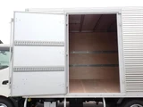2025 Hino Dutro Other Truck for sale, Japanese used car export - photo 11 of 21 | GULJI TRADERS