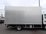 2025 Hino Dutro Other Truck for sale, Japanese used car export - photo 12 of 21 | GULJI TRADERS