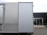2025 Hino Dutro Other Truck for sale, Japanese used car export - photo 13 of 21 | GULJI TRADERS