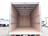 2025 Hino Dutro Other Truck for sale, Japanese used car export - photo 14 of 21 | GULJI TRADERS