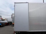 2025 Hino Dutro Other Truck for sale, Japanese used car export - photo 15 of 21 | GULJI TRADERS