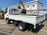 2025 Hino Dutro Other Truck for sale, Japanese used car export - photo 3 of 21 | GULJI TRADERS