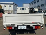 2025 Hino Dutro Other Truck for sale, Japanese used car export - photo 4 of 21 | GULJI TRADERS