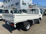 2025 Hino Dutro Other Truck for sale, Japanese used car export - photo 5 of 21 | GULJI TRADERS