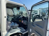 2025 Hino Dutro Other Truck for sale, Japanese used car export - photo 7 of 21 | GULJI TRADERS