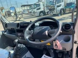 2025 Hino Dutro Other Truck for sale, Japanese used car export - photo 8 of 21 | GULJI TRADERS