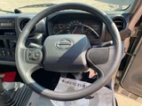 2025 Hino Dutro Other Truck for sale, Japanese used car export - photo 10 of 21 | GULJI TRADERS