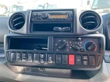 2025 Hino Dutro Other Truck for sale, Japanese used car export - photo 14 of 21 | GULJI TRADERS