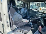 2025 Hino Dutro Other Truck for sale, Japanese used car export - photo 17 of 21 | GULJI TRADERS