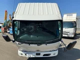 2025 Hino Dutro Other Truck for sale, Japanese used car export - photo 19 of 21 | GULJI TRADERS