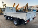 2025 Hino Dutro Other Truck for sale, Japanese used car export - photo 3 of 21 | GULJI TRADERS