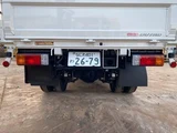2025 Hino Dutro Other Truck for sale, Japanese used car export - photo 6 of 21 | GULJI TRADERS