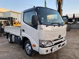 2025 Hino Dutro Other Truck for sale, Japanese used car export - photo 10 of 21 | GULJI TRADERS